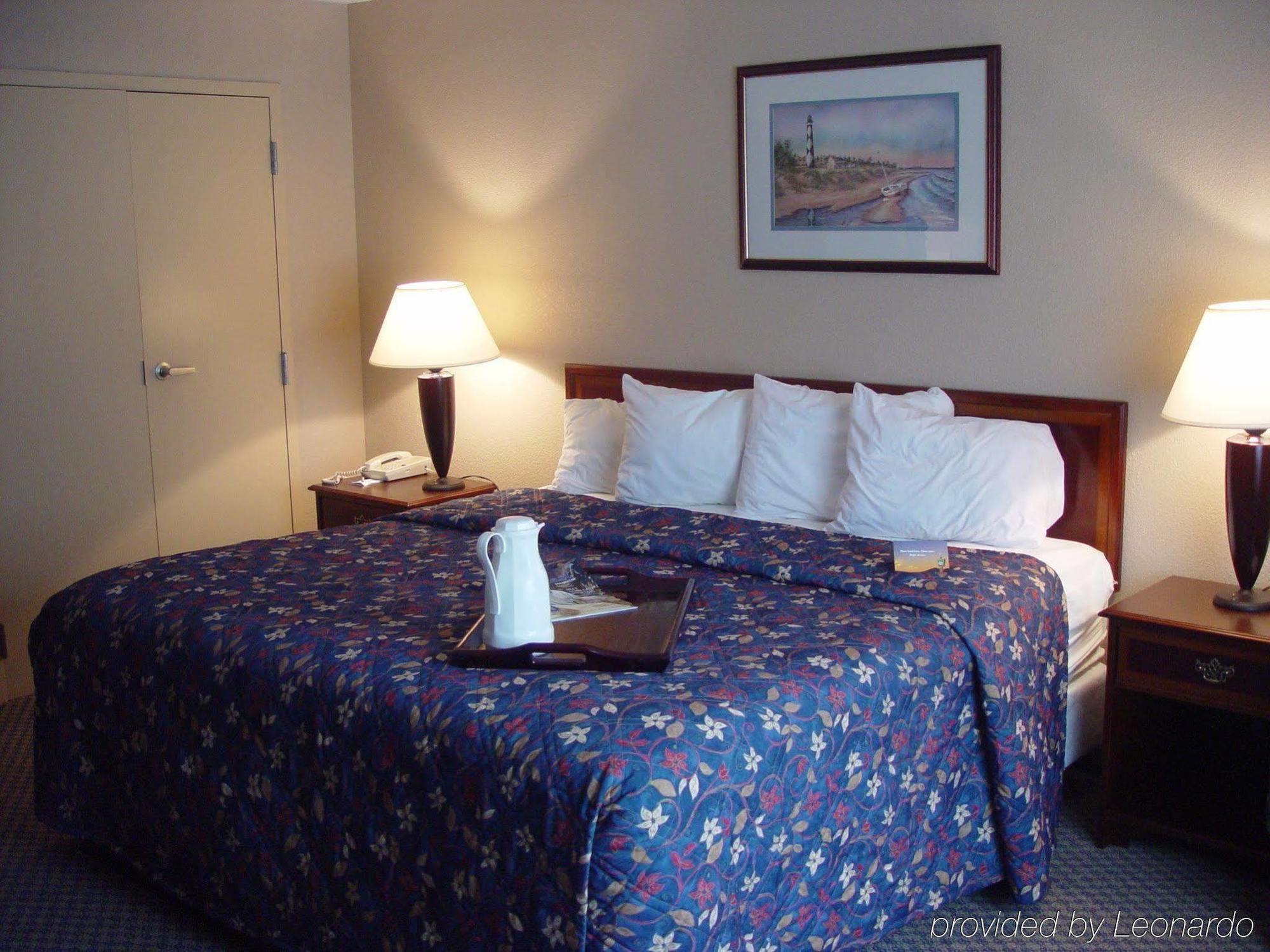 Mayfair Inn Williamston Cameră foto